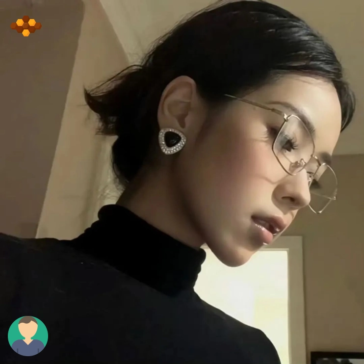 白夜